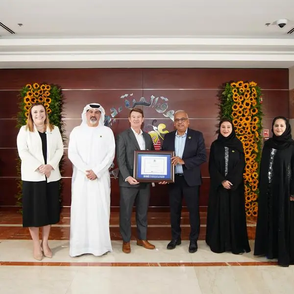 Dubai Duty Free is officially world’s first “Autism Certified” airport retailer