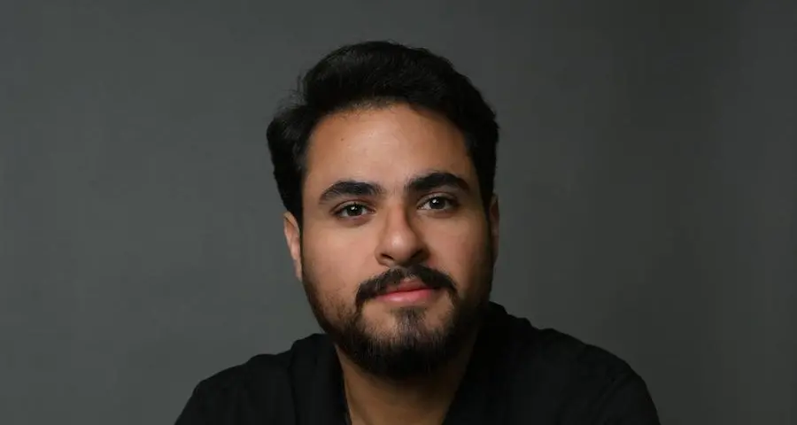 CNTXT AI closes $60mln series A to deploy sovereign AI globally