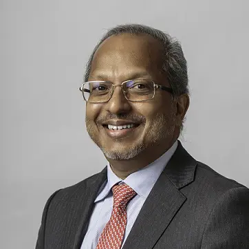 ARTHUR D. LITTLE’S 2025 CEO Insights Survey reveals record confidence among UAE business leaders