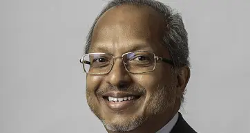 ARTHUR D. LITTLE’S 2025 CEO Insights Survey reveals record confidence among UAE business leaders