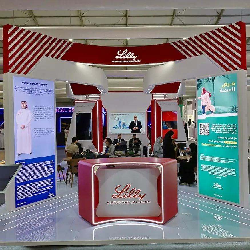 A new report charts pathway for Saudi Arabia to lead regional alzheimer’s disease care