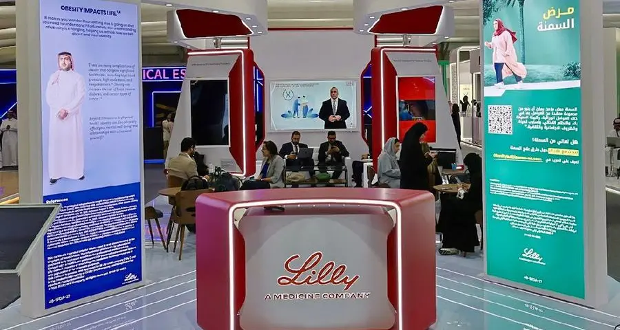 A new report charts pathway for Saudi Arabia to lead regional alzheimer’s disease care