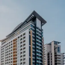 Devmark and HAMRK unveils Affini Residences In Dubai, the world's first standalone tribute portfolio residence