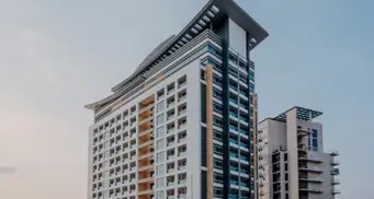 Devmark and HAMRK unveils Affini Residences In Dubai, the world's first standalone tribute portfolio residence