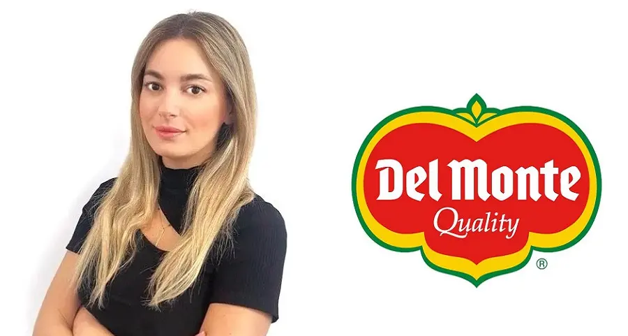 Announcing Fresh Del Monte MENA’s new, revamped website