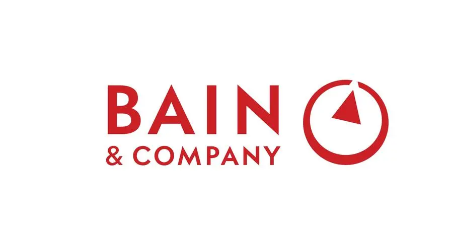 New Bain & Company analysis details how buyers can unlock full value from carved-out businesses