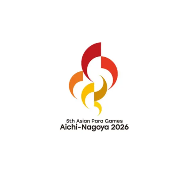 ASICS signs partnership agreement for the5th Asian Para Games (2026 Aichi-Nagoya)