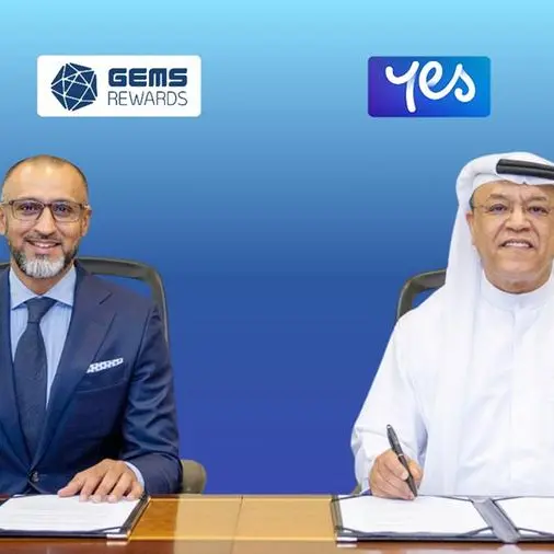 ENOC and GEMS Education launch loyalty points exchange programme ahead of new school year