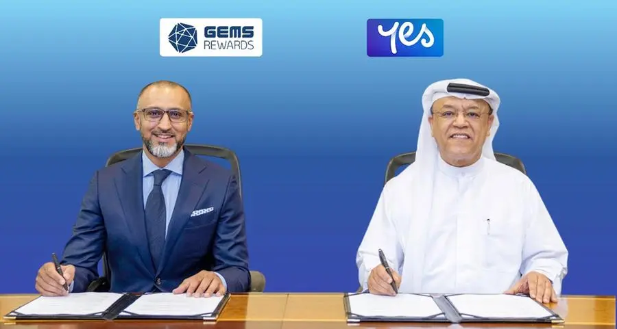 ENOC and GEMS Education launch loyalty points exchange programme ahead of new school year