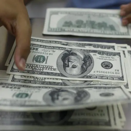 Saudi's Savola says EBRD will invest $100 mln in Egypt subsidiary