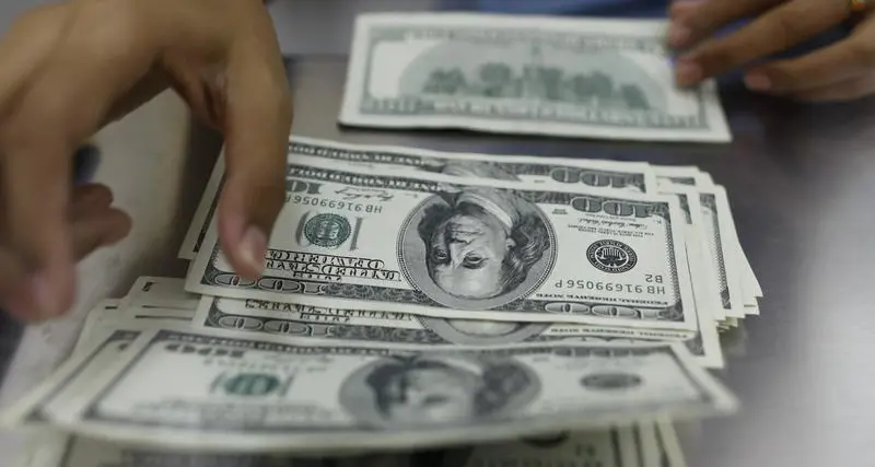 Saudi's Savola says EBRD will invest $100 mln in Egypt subsidiary