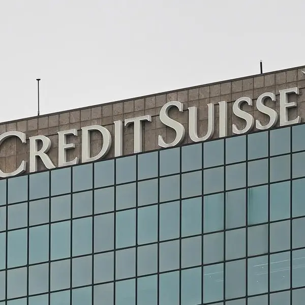 Future for shock-absorbing bank debt uncertain in Credit Suisse aftermath