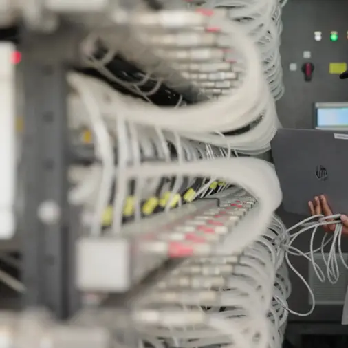 Phoenix Group Reports Q1 2025 Results: Revenue of $31mln, while further increasing bitcoin mining capacity towards 500 megawatts