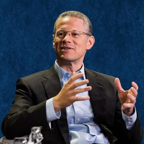 $1trln in philanthropy is reshaping how innovation gets funded — The UAE is building the platform to attract it