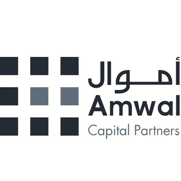 Amwal Capital partners launches Shariah-compliant private credit fund