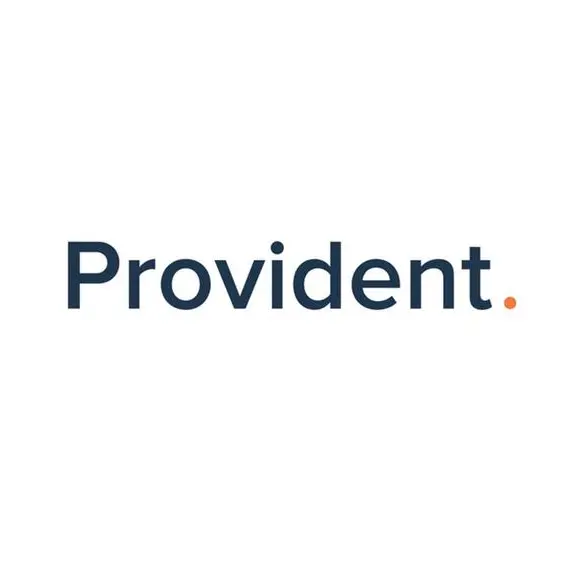 Provident real estate agent sells three full buildings in under seven hours at Expo City amid surging demand