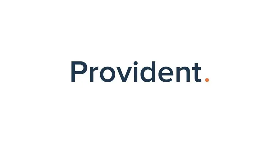 Provident real estate agent sells three full buildings in under seven hours at Expo City amid surging demand
