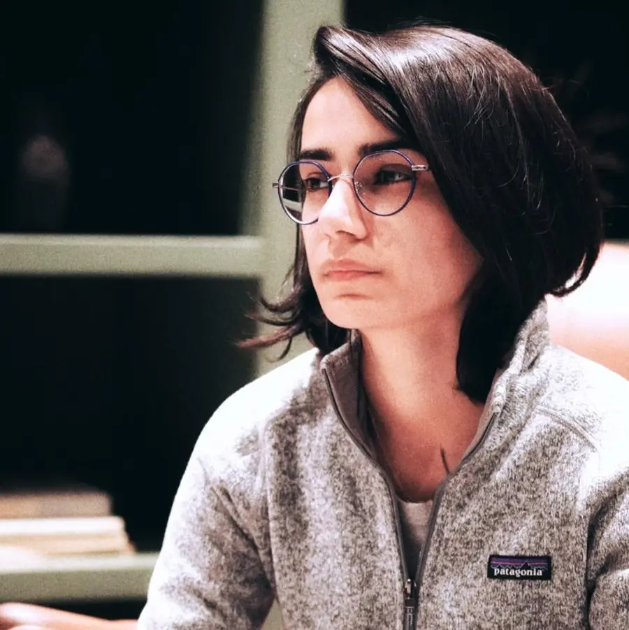 BioSapien extends Pre-series A funding round to over $8mln - with new investment from Globivest