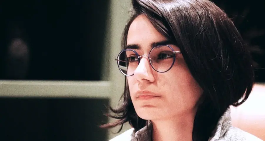 BioSapien extends Pre-series A funding round to over $8mln - with new investment from Globivest