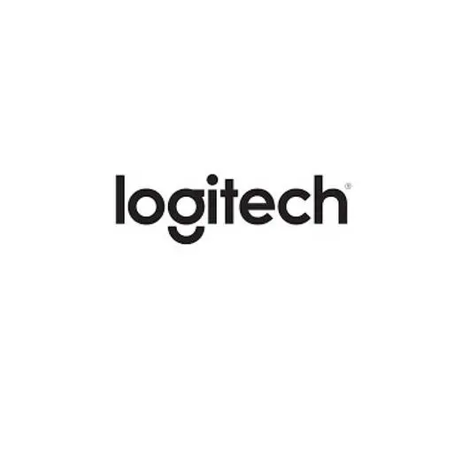 Logitech brings its AI-powered yet human-centred solutions to the Middle East’s largest technology show