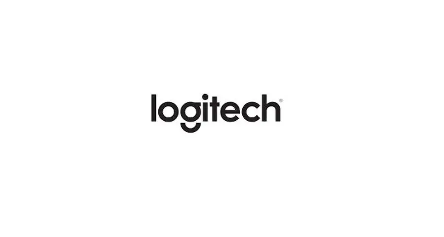 Logitech brings its AI-powered yet human-centred solutions to the Middle East’s largest technology show