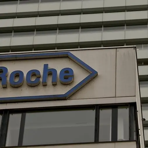 Roche says flexible pricing ready for cancer, not MS drugs