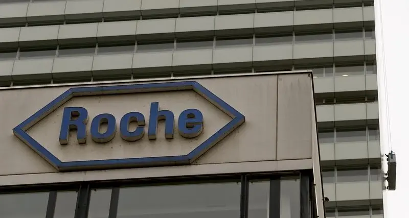 Roche says flexible pricing ready for cancer, not MS drugs