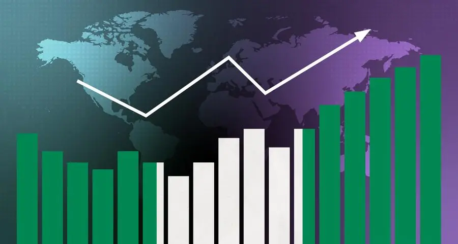 Liva Group delivers strong H1 2025 performance with double digit revenue growth and strategic momentum