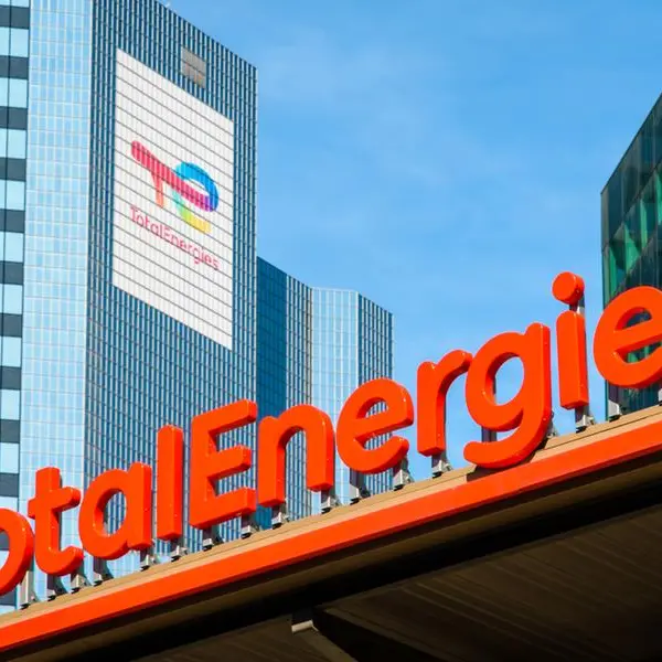 VIDEO: UAE’s Masdar, TotalEnergies to merge Asian onshore renewables into $2.2bln JV