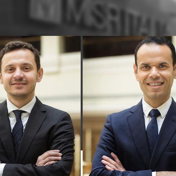 Misr Italia Properties continues its expansion plan by acquiring a new 400 acres land