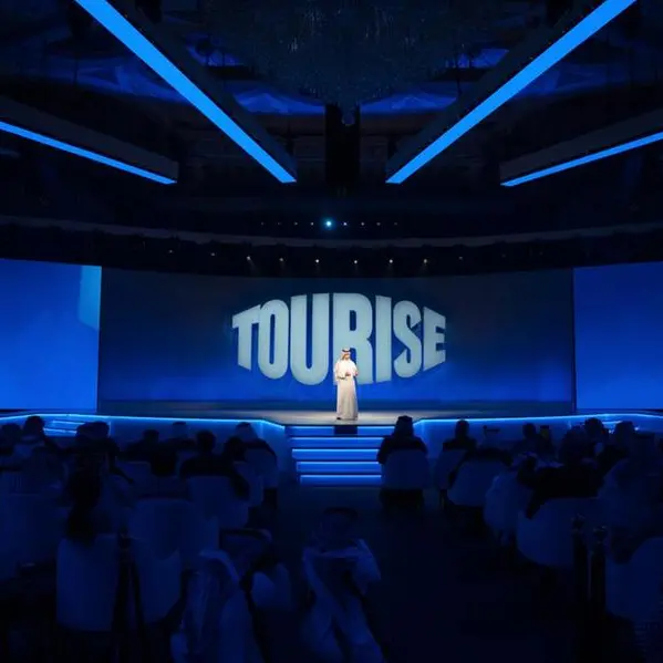 The future is set for tourism’s next era as the inaugural TOURISE Summit opens