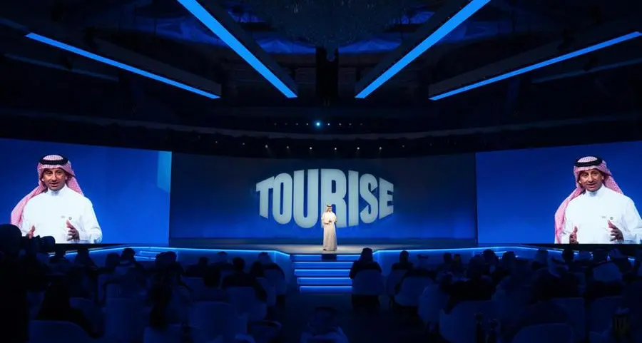 The future is set for tourism’s next era as the inaugural TOURISE Summit opens