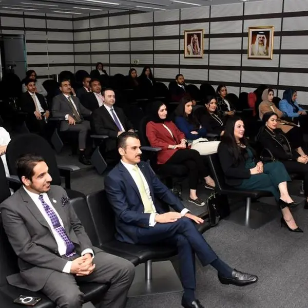 CFA Society Bahrain launches CFA Institute Certificate in ESG investing in Bahrain