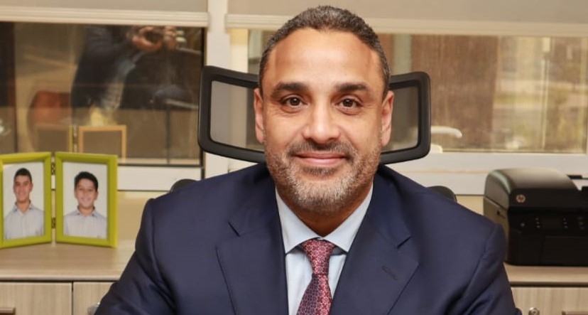 GlobalCorp issues its second securitization bond worth EGP 1,284bln