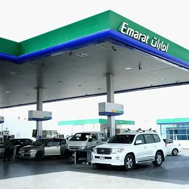 إعلام محلي: تخفيض أسعار البنزين في الإمارات لشهر أغسطس