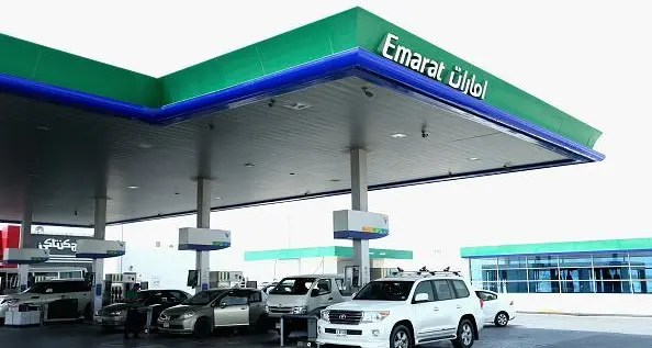 إعلام محلي: تخفيض أسعار البنزين في الإمارات لشهر أغسطس