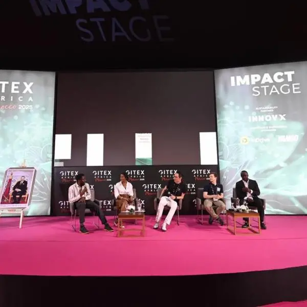 GITEX Africa 2025: Yango Group showcases its technological innovations for urban mobility