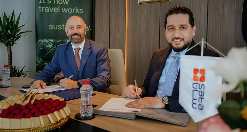 Amadeus partners with Sharjah Airport Travel Agency to enhance travel offerings in the UAE