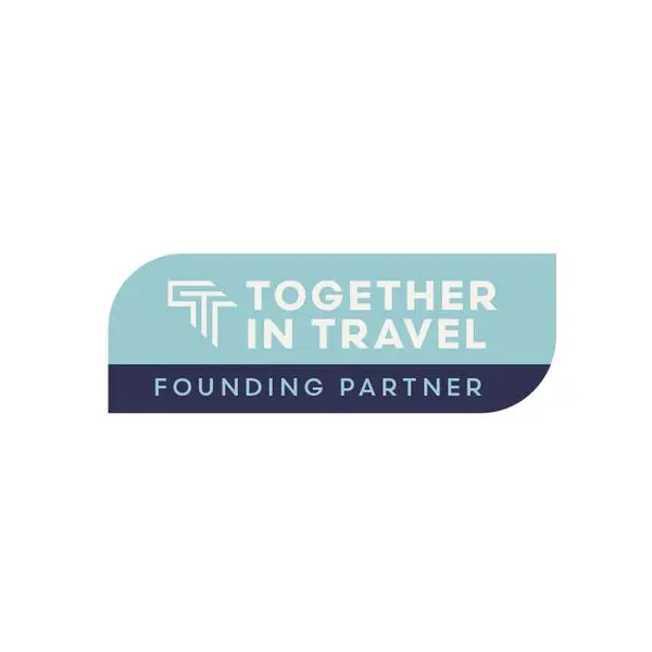 WTTC launches its global ‘Together in Travel’ SME initiative with VFS Global joining as a founding partner