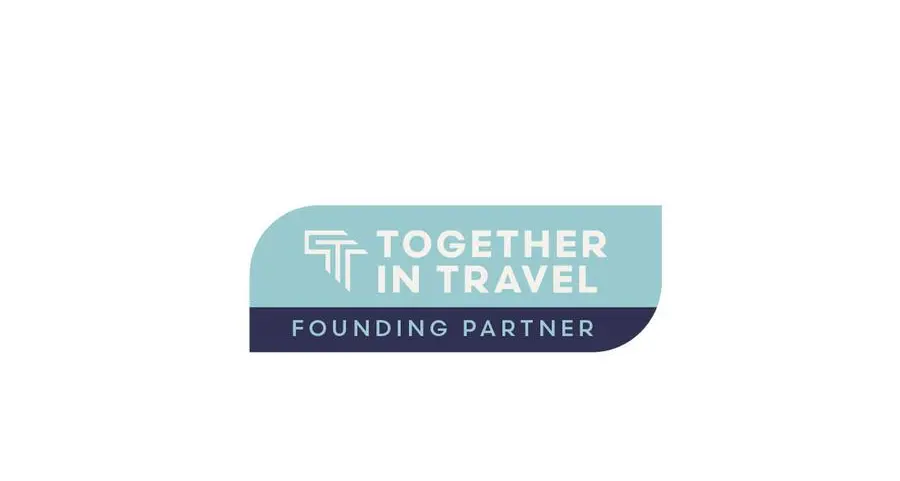 WTTC launches its global ‘Together in Travel’ SME initiative with VFS Global joining as a founding partner