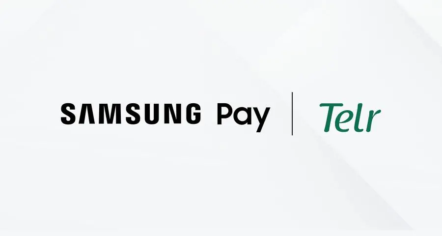 Telr partners with Samsung to launch Samsung Pay in the UAE