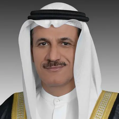 5th Sharjah FDI forum to host 54 speakers at 12 sessions