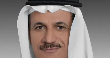 5th Sharjah FDI forum to host 54 speakers at 12 sessions