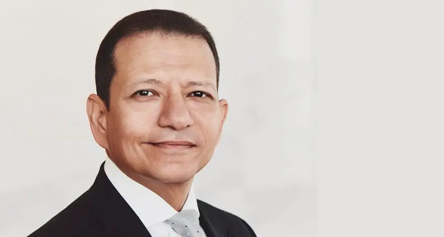 Mashreq kicks-off the UAE bank’s subordinated issuance for 2026 – Successfully prices $500mln additional Tier 1 bond offering