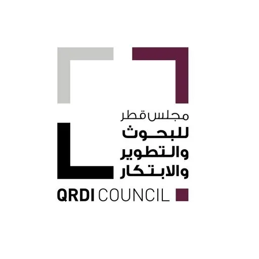 Innovate and translate: QRDI Council and AJ+ collaborate for a pioneering video translation initiative