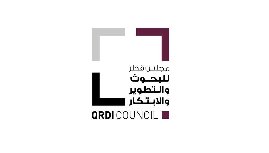 Katarski svet za raziskave, razvoj in inovacije obiskal Švedsko in Dansko za okrepitev sodelovanja