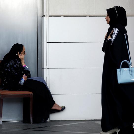 وزارة العدل السعودية توسع حضور المرأة بالوظائف ورخص المحاماة والتوثيق