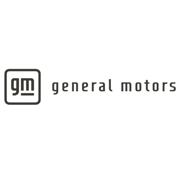 GM Middle East joins forces with Kuwait Civil Defense to bolster electric vehicle safety with first-responder training