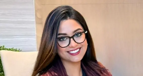 From Davos to the Gulf: Why AI has become the ultimate ESG test