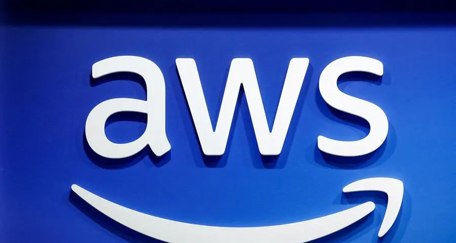 Deloitte Middle East, AWS unveil $1bln expansion plans to boost digital transformation